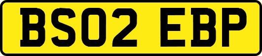BS02EBP