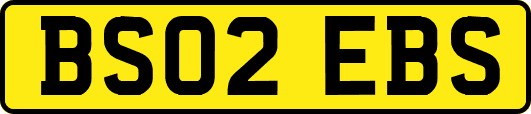 BS02EBS