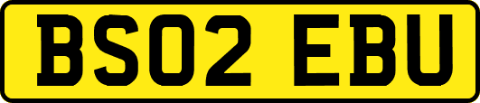 BS02EBU