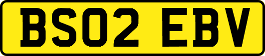 BS02EBV