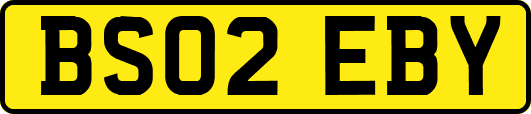 BS02EBY