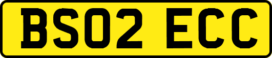 BS02ECC