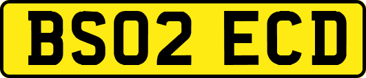 BS02ECD