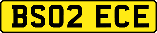 BS02ECE