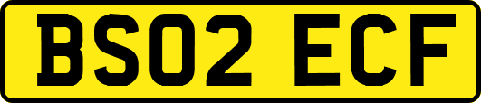 BS02ECF