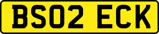 BS02ECK