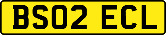 BS02ECL