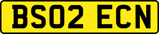 BS02ECN