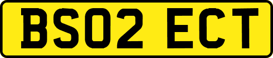 BS02ECT