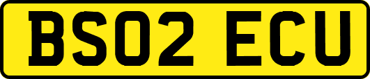 BS02ECU