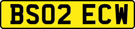 BS02ECW