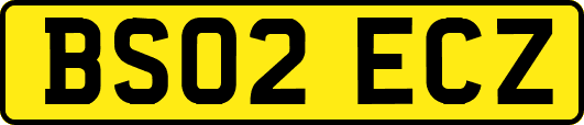 BS02ECZ