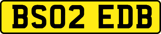 BS02EDB