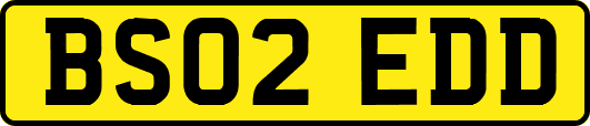 BS02EDD