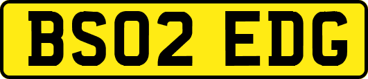 BS02EDG