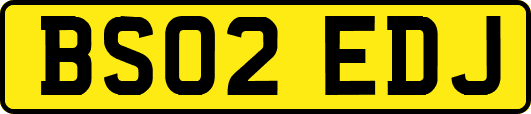 BS02EDJ