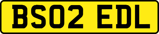 BS02EDL
