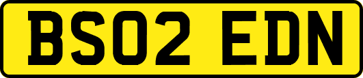 BS02EDN