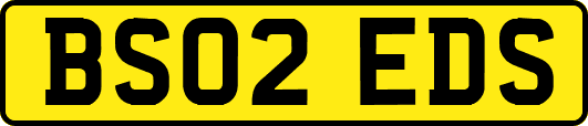 BS02EDS