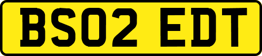 BS02EDT
