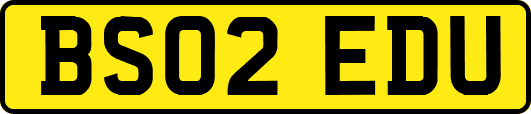BS02EDU