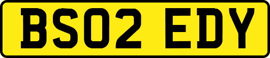 BS02EDY