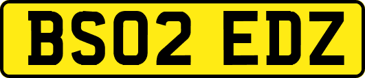 BS02EDZ