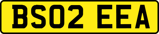 BS02EEA