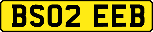 BS02EEB