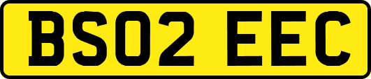 BS02EEC