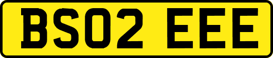 BS02EEE