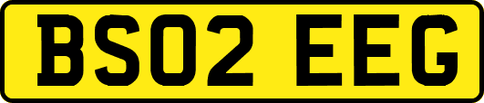 BS02EEG