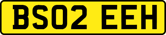BS02EEH