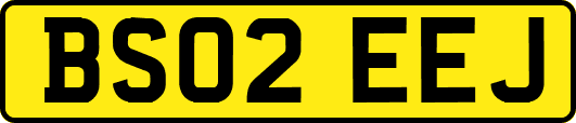 BS02EEJ