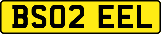 BS02EEL