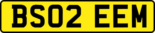 BS02EEM