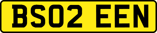 BS02EEN