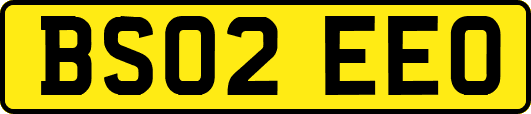 BS02EEO