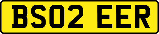 BS02EER