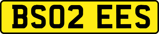 BS02EES