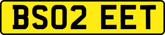 BS02EET
