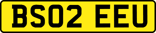 BS02EEU
