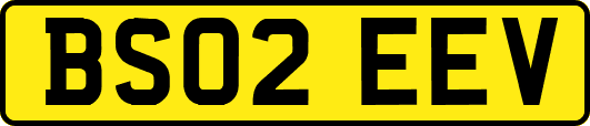 BS02EEV