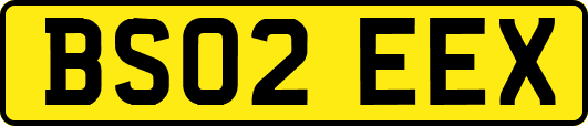 BS02EEX