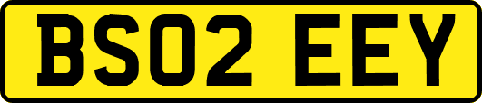 BS02EEY