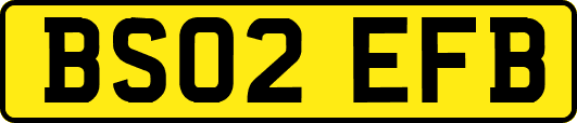 BS02EFB