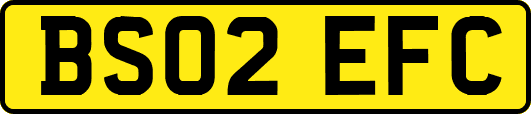 BS02EFC