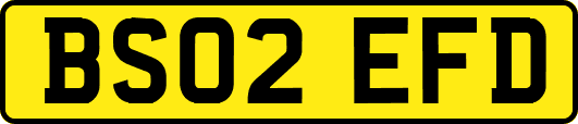 BS02EFD