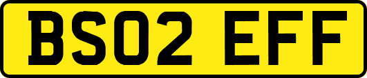 BS02EFF
