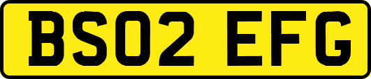 BS02EFG